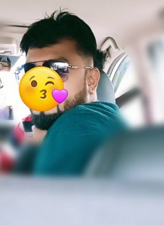 Akky,free full body massage and services - Male एस्कॉर्ट in Pune Photo 4 of 7