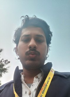 Gautam Sharma - Male ఎస్కార్ట్ in New Delhi Photo 2 of 2