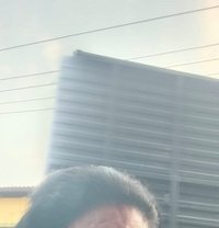 Transexual Salem - Transsexual escort in Chennai