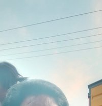 Transexual Salem - Transsexual escort in Chennai