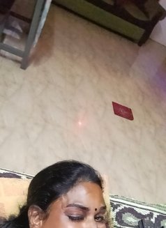 Transexual Salem - Transsexual escort in Chennai Photo 3 of 4