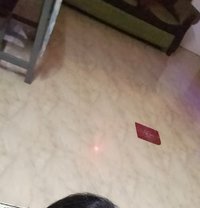 Transexual Salem - Transsexual escort in Chennai