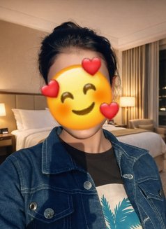 Shreya. Live cam show, real meet - escort in Bangalore Photo 1 of 6