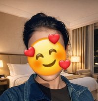 Shreya. Live cam show, real meet - एस्कॉर्ट in Bangalore