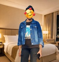 Shreya. Live cam show, real meet - एस्कॉर्ट in Bangalore