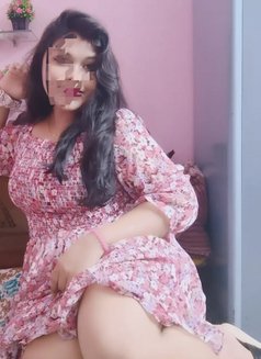 Chennai Meet With Genuine Models E - एस्कॉर्ट in Chennai Photo 1 of 3