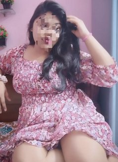 Chennai Meet With Genuine Models E - एस्कॉर्ट in Chennai Photo 2 of 3