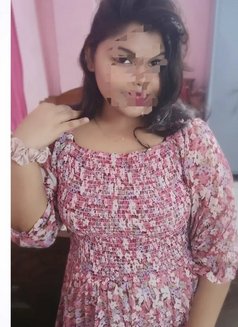 Chennai Meet With Genuine Models E - एस्कॉर्ट in Chennai Photo 3 of 3