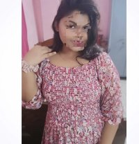 Chennai Meet With Genuine Models E - এস্কর্ট in Chennai