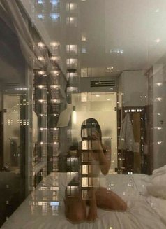 fioni - escort in Noida Photo 6 of 6