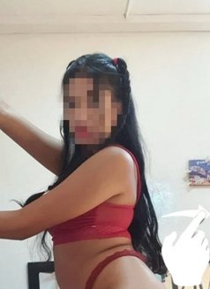 fioni - escort in Noida Photo 2 of 6