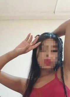 fioni - escort in Noida Photo 3 of 6