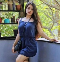 Gaurishankar - एस्कॉर्ट in Bangalore