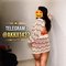 Kareena Singh - escort in New Delhi Photo 1 of 10