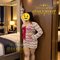 Kareena Singh - escort in New Delhi