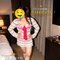 Kareena Singh - escort in New Delhi Photo 3 of 10
