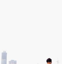 Latashcreativehub - Male escort in New Delhi