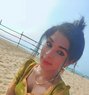 Shemale Chennai Sweety Baby Mylapore - Transsexual escort in Chennai Photo 1 of 3