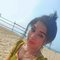 Shemale Chennai Sweety Baby Mylapore - Transsexual escort in Chennai
