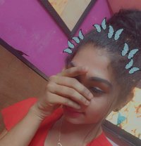 Shemale Chennai Sweety Baby Mylapore - Transsexual escort in Chennai