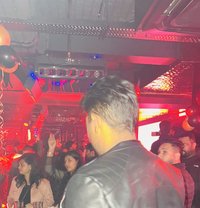 Rocky Jaat - Male एस्कॉर्ट in Dehradun, Uttarakhand