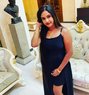 Anushka - escort in Noida Photo 1 of 3