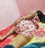 Best Cheapest Rate High Profile Vip G - యాక్టర్ in New Delhi Photo 1 of 1