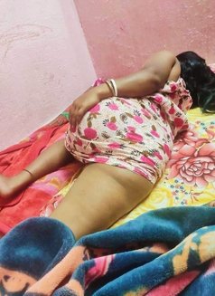Best Cheapest Rate High Profile Vip G - adult performer in New Delhi Photo 1 of 1