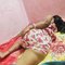 Best Cheapest Rate High Profile Vip G - முதியோருக்கான நடிப்பாளர் in New Delhi
