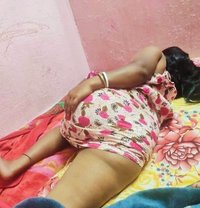 Best Cheapest Rate High Profile Vip G - वयस्क कलाकार in New Delhi