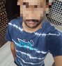 Preetam - Male escort in Hyderabad Photo 1 of 3