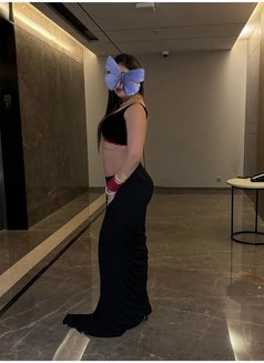 Jaslincouple - एस्कॉर्ट in Bangalore Photo 1 of 4