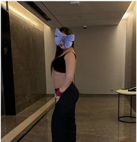 Jaslincouple - एस्कॉर्ट in Bangalore