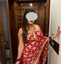 Jaslincouple - एस्कॉर्ट in Bangalore