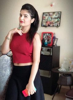 Celebrity Escorts India - escort agency in Bangalore Photo 5 of 7