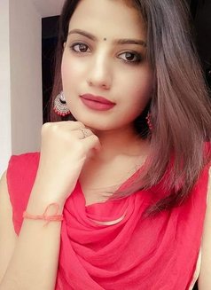 Celebrity Escorts India - escort agency in Bangalore Photo 6 of 7