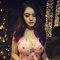 Celebrity Escorts India - एस्कॉर्ट एजन्सी in Bangalore Photo 2 of 6