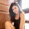 Celebrity Escorts India - एस्कॉर्ट एजन्सी in Bangalore Photo 4 of 6