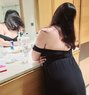 South Indian Celebrity Models Escorts - escort in Bangalore Photo 2 of 5