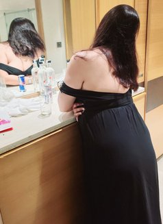 South Indian Celebrity Models Escorts - escort in Bangalore Photo 2 of 5