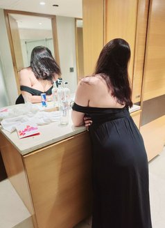 South Indian Celebrity Models Escorts - escort in Bangalore Photo 3 of 5