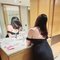 South Indian Celebrity Models Escorts - এস্কর্ট in Bangalore Photo 3 of 5