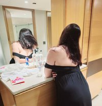 Celebrity Escorts India - एस्कॉर्ट एजन्सी in Bangalore