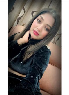 Sneha Roy - ম্যাসেজ in Bangalore Photo 1 of 3