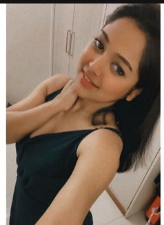 Sneha Roy - ম্যাসেজ in Bangalore Photo 2 of 3