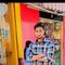 Chiku - Male एस्कॉर्ट in New Delhi Photo 1 of 3