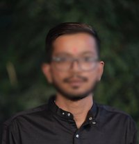 Dev - Male escort in Pune