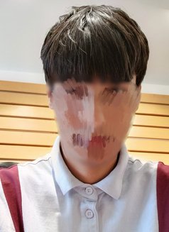 Nass - Male escort in Mumbai Photo 3 of 6