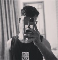 Manish - Male escort in Jaipur