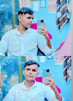 Manish - Male escort in Jaipur Photo 3 of 3